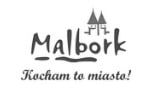 malbork