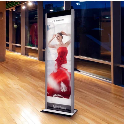 totem slim