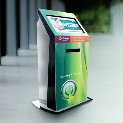 modus printer