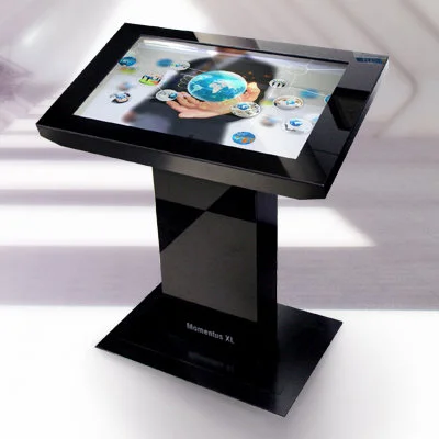 momentus xl