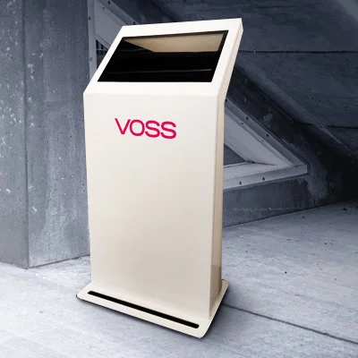 voss