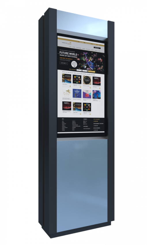 Momentus Outside – R1_mainS Momentus Outside - R1_mainS